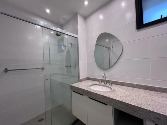 Imagem Apartamento com 2 Quartos para Alugar, 74 m² em Pinheiros - São Paulo Imagem Apartamento com 2 Quartos para Alugar, 74 m² em Pinheiros - São Paulo