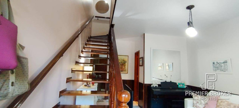 Imagem Casa com 2 Quartos à Venda, 71 m² em Araras - Teresópolis Imagem Casa com 2 Quartos à Venda, 71 m² em Araras - Teresópolis