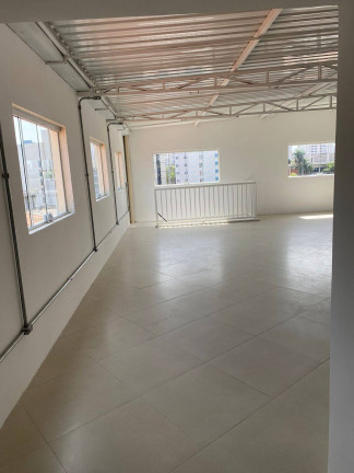 Imagem Apartamento à Venda,  em Chácara Santo Antônio (zona Sul) - São Paulo