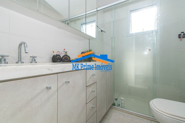 Imagem Apartamento com 4 Quartos à Venda, 160 m² em água Branca - São Paulo Imagem Apartamento com 4 Quartos à Venda, 160 m² em água Branca - São Paulo
