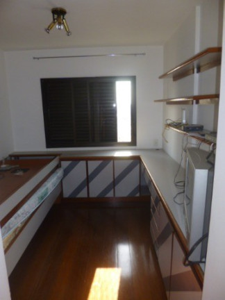 Imagem Apartamento com 3 Quartos à Venda, 110 m² em Mooca - Sao Paulo Imagem Apartamento com 3 Quartos à Venda, 110 m² em Mooca - Sao Paulo