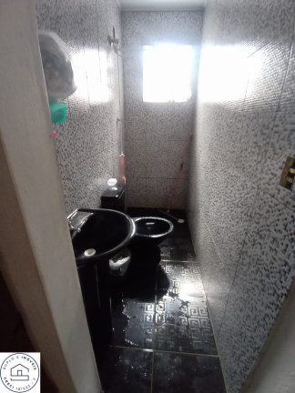 Imagem Casa com 4 Quartos à Venda, 175 m² em Jardim São Bernardo ( Zona Sul ) - São Paulo Imagem Casa com 4 Quartos à Venda, 175 m² em Jardim São Bernardo ( Zona Sul ) - São Paulo