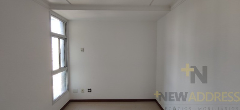 Imagem Apartamento com 2 Quartos à Venda, 65 m² em Praia Da Costa - Vila Velha Imagem Apartamento com 2 Quartos à Venda, 65 m² em Praia Da Costa - Vila Velha