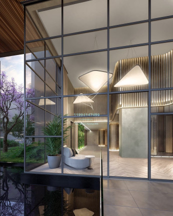 Imagem Apartamento com 2 Quartos à Venda, 75 m² em Itaim Bibi - São Paulo Imagem Apartamento com 2 Quartos à Venda, 75 m² em Itaim Bibi - São Paulo