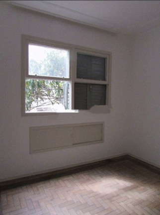 Imagem Apartamento com 4 Quartos à Venda, 190 m² em Cidade Baixa - Porto Alegre Imagem Apartamento com 4 Quartos à Venda, 190 m² em Cidade Baixa - Porto Alegre