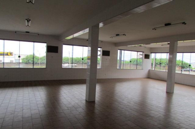 Imagem Sala Comercial para Alugar, 130 m² em Vila Areião - Piracicaba