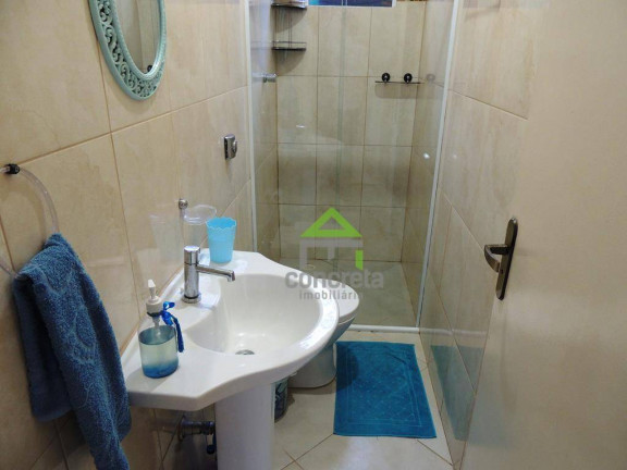 Imagem Casa com 6 Quartos à Venda, 450 m² em Balneário Praia Do Pernambuco - Guarujá Imagem Casa com 6 Quartos à Venda, 450 m² em Balneário Praia Do Pernambuco - Guarujá