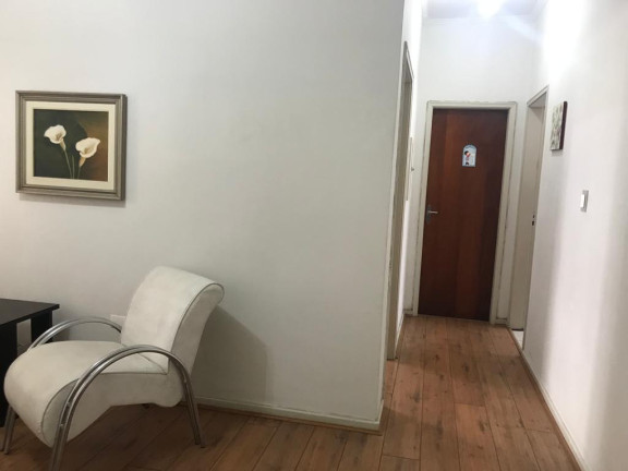 Imagem Imóvel Comercial à Venda, 72 m² em Centro - Santo André
