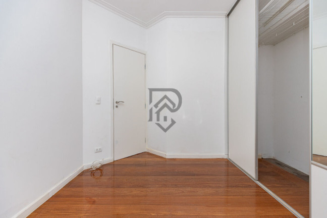 Imagem Cobertura com 4 Quartos à Venda, 400 m² em Moema - São Paulo Imagem Cobertura com 4 Quartos à Venda, 400 m² em Moema - São Paulo