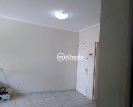 Imagem Apartamento com 3 Quartos à Venda, 98 m² em Jardim Flamboyant - Campinas Imagem Apartamento com 3 Quartos à Venda, 98 m² em Jardim Flamboyant - Campinas
