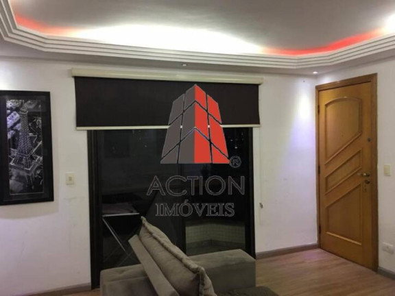 Imagem Apartamento com 3 Quartos à Venda, 86 m² em Vila Formosa - São Paulo Imagem Apartamento com 3 Quartos à Venda, 86 m² em Vila Formosa - São Paulo