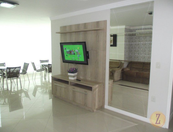Imagem Apartamento com 3 Quartos à Venda, 125 m² em Bombas - Bombinhas Imagem Apartamento com 3 Quartos à Venda, 125 m² em Bombas - Bombinhas