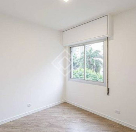 Imagem Apartamento com 3 Quartos à Venda, 94 m² em Vila Olímpia - São Paulo Imagem Apartamento com 3 Quartos à Venda, 94 m² em Vila Olímpia - São Paulo