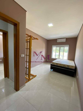 Imagem Sobrado com 4 Quartos à Venda, 198 m² em Shangri-la - Pontal Do Paraná