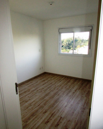 Imagem Imóvel com 2 Quartos à Venda, 72 m² em Nossa Sra. Da Saúde - Caxias Do Sul