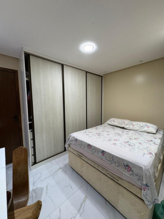 Imagem Imóvel com 2 Quartos à Venda, 70 m² em Petrópolis - Manaus Imagem Imóvel com 2 Quartos à Venda, 70 m² em Petrópolis - Manaus