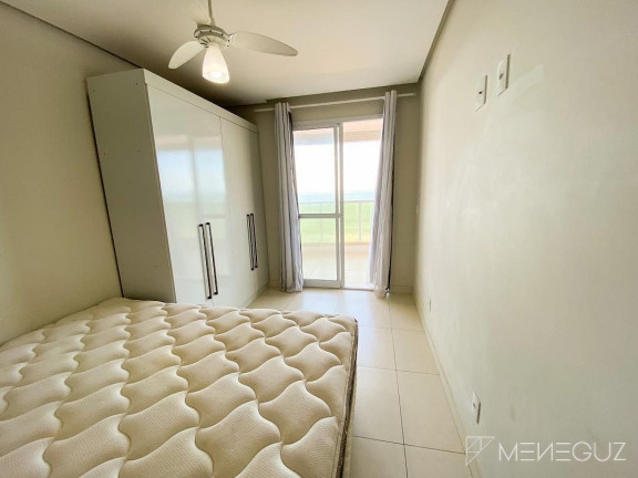 Imagem Apartamento com 3 Quartos à Venda, 130 m² em Praia Do Morro - Guarapari Imagem Apartamento com 3 Quartos à Venda, 130 m² em Praia Do Morro - Guarapari