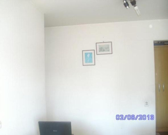 Imagem Apartamento com 1 Quarto à Venda, 43 m² em Bela Vista - São Paulo Imagem Apartamento com 1 Quarto à Venda, 43 m² em Bela Vista - São Paulo