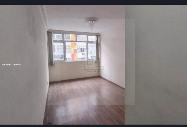 Imagem Apartamento com 2 Quartos à Venda, 68 m² em Icaraí - Niterói Imagem Apartamento com 2 Quartos à Venda, 68 m² em Icaraí - Niterói