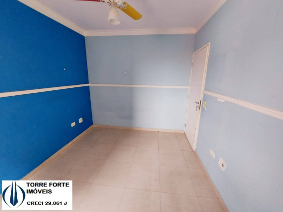 Imagem Apartamento com 2 Quartos à Venda, 55 m² em Rudge Ramos - São Bernardo Do Campo