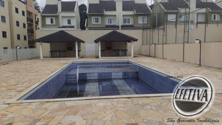 Imagem Apartamento com 4 Quartos à Venda, 110 m² em Campo Comprido - Curitiba Imagem Apartamento com 4 Quartos à Venda, 110 m² em Campo Comprido - Curitiba