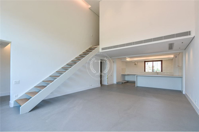 Imagem Apartamento com 2 Quartos à Venda, 130 m² em Vila Madalena - São Paulo Imagem Apartamento com 2 Quartos à Venda, 130 m² em Vila Madalena - São Paulo