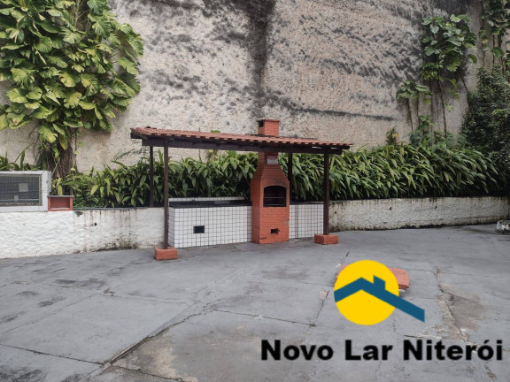 Imagem Apartamento com 2 Quartos à Venda, 72 m² em Fonseca - Niterói Imagem Apartamento com 2 Quartos à Venda, 72 m² em Fonseca - Niterói