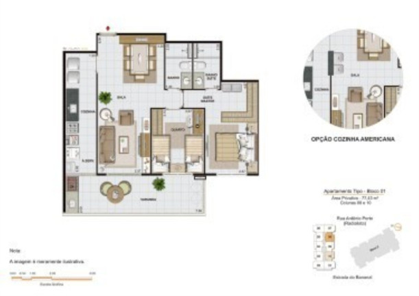 Imagem Imóvel com 4 Quartos à Venda, 211 m² em Freguesia - Rio De Janeiro Imagem Imóvel com 4 Quartos à Venda, 211 m² em Freguesia - Rio De Janeiro