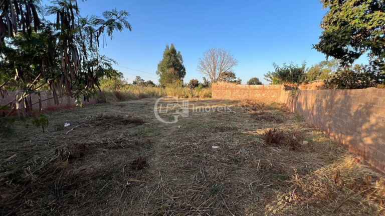 Imagem Terreno à Venda, 1.575 m² em Jardim Veraneio - Campo Grande Imagem Terreno à Venda, 1.575 m² em Jardim Veraneio - Campo Grande