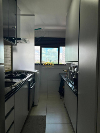 Imagem Apartamento com 2 Quartos à Venda, 57 m² em Santo Amaro - Recife Imagem Apartamento com 2 Quartos à Venda, 57 m² em Santo Amaro - Recife
