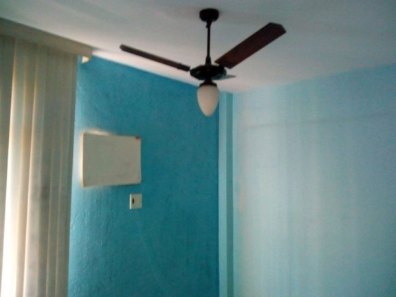 Imagem Imóvel com 3 Quartos à Venda, 47 m² em Vila Paula - Duque De Caxias Imagem Imóvel com 3 Quartos à Venda, 47 m² em Vila Paula - Duque De Caxias