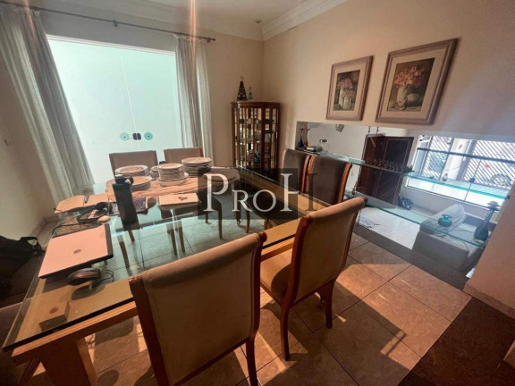 Imagem Sobrado com 3 Quartos para Alugar, 430 m² em Rudge Ramos - São Bernardo Do Campo Imagem Sobrado com 3 Quartos para Alugar, 430 m² em Rudge Ramos - São Bernardo Do Campo