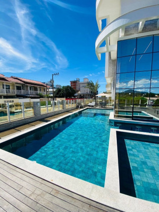 Imagem Cobertura com 2 Quartos à Venda, 96 m² em Canto Grande - Bombinhas Imagem Cobertura com 2 Quartos à Venda, 96 m² em Canto Grande - Bombinhas