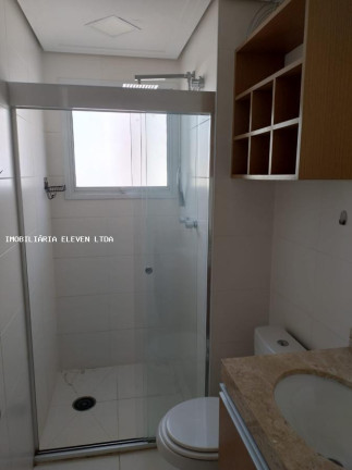 Imagem Apartamento com 3 Quartos à Venda, 116 m² em Jardim Santa Mena - Guarulhos Imagem Apartamento com 3 Quartos à Venda, 116 m² em Jardim Santa Mena - Guarulhos