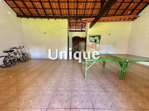 Imagem Casa com 4 Quartos à Venda, 187 m² em Braga - Cabo Frio