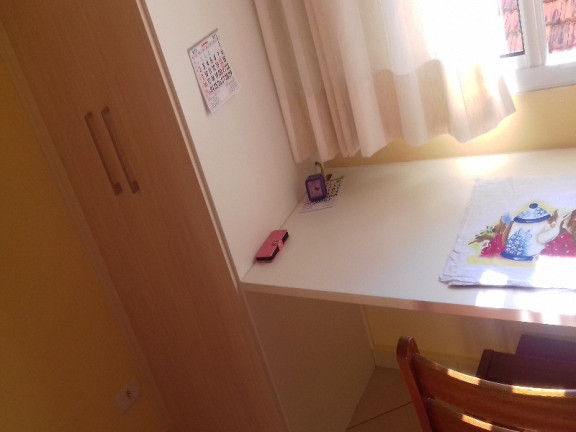 Imagem Sobrado com 3 Quartos à Venda, 150 m² em Jardim Líbano - São Paulo