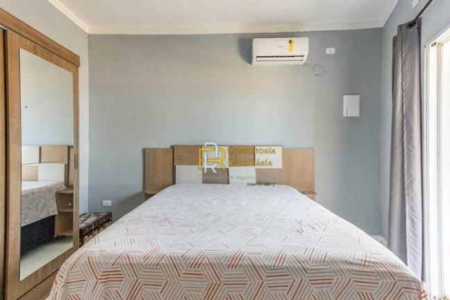 Imagem Sobrado com 3 Quartos à Venda, 120 m² em Solemar - Praia Grande Imagem Sobrado com 3 Quartos à Venda, 120 m² em Solemar - Praia Grande