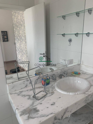 Imagem Casa com 4 Quartos para Alugar, 500 m² em Jardim Do Golf I - Jandira Imagem Casa com 4 Quartos para Alugar, 500 m² em Jardim Do Golf I - Jandira