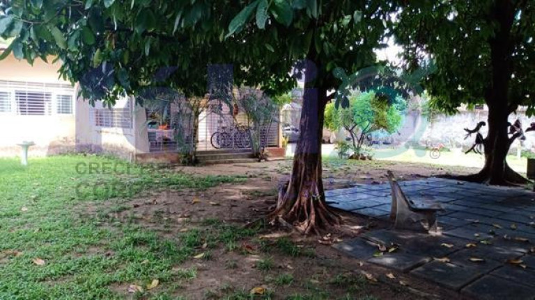 Imagem Casa com 3 Quartos à Venda, 230 m² em Janga - Paulista