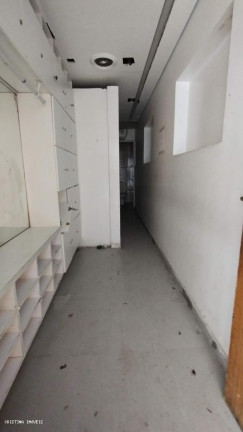 Imagem Casa com 2 Quartos à Venda, 250 m² em Parque Colonial - São Paulo Imagem Casa com 2 Quartos à Venda, 250 m² em Parque Colonial - São Paulo