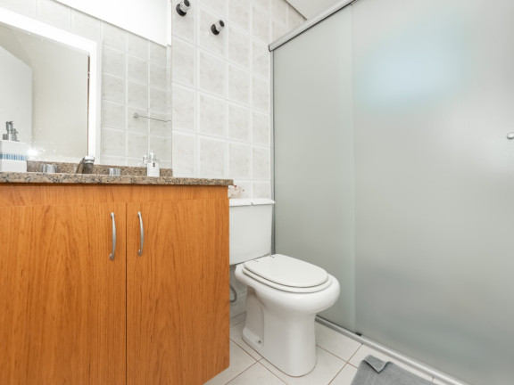 Imagem Apartamento com 3 Quartos à Venda, 130 m² em Vila Andrade - São Paulo Imagem Apartamento com 3 Quartos à Venda, 130 m² em Vila Andrade - São Paulo
