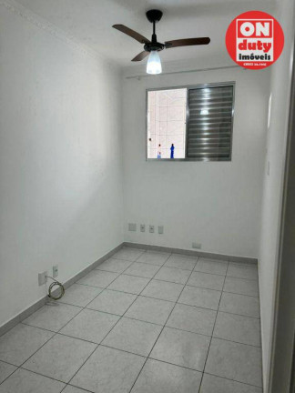 Imagem Apartamento com 3 Quartos à Venda, 115 m² em Itararé - São Vicente Imagem Apartamento com 3 Quartos à Venda, 115 m² em Itararé - São Vicente