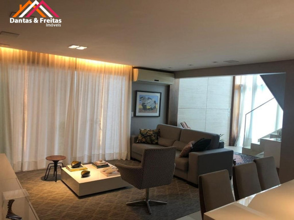 Imagem Imóvel com 4 Quartos à Venda,  em Sapiranga - Fortaleza