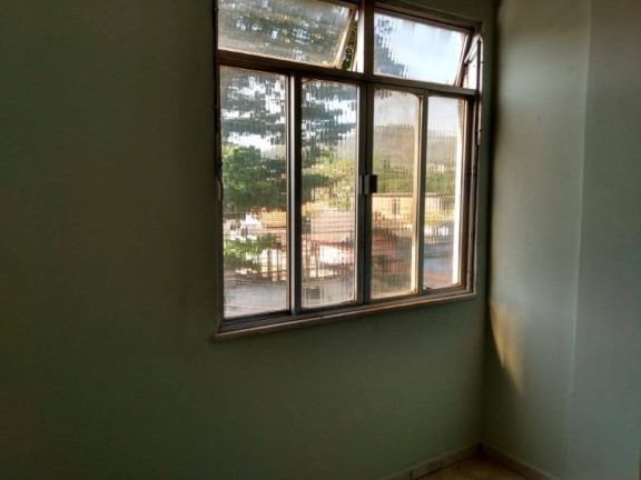 Imagem Imóvel com 2 Quartos à Venda, 60 m² em Oswaldo Cruz - Rio De Ja Neiro