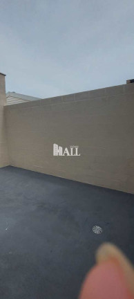 Imagem Casa com 3 Quartos à Venda, 51 m² em Condomínio Residencial Parque Da Liberdade Iii - São José Do Rio Preto Imagem Casa com 3 Quartos à Venda, 51 m² em Condomínio Residencial Parque Da Liberdade Iii - São José Do Rio Preto
