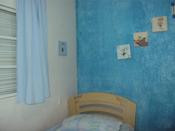 Imagem Casa com 3 Quartos à Venda, 250 m² em Jardim São Domingos - Sumaré Imagem Casa com 3 Quartos à Venda, 250 m² em Jardim São Domingos - Sumaré