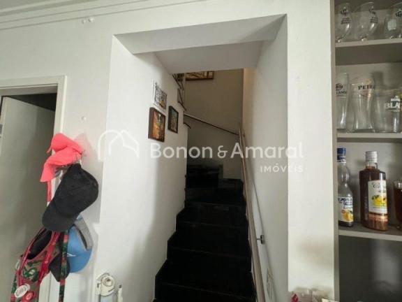 Imagem Casa de Condomínio com 3 Quartos à Venda, 110 m² em Parque Imperador - Campinas Imagem Casa de Condomínio com 3 Quartos à Venda, 110 m² em Parque Imperador - Campinas