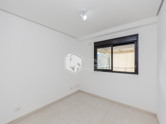 Imagem Apartamento com 1 Quarto à Venda, 61 m² em Alto Da Boa Vista - São Paulo Imagem Apartamento com 1 Quarto à Venda, 61 m² em Alto Da Boa Vista - São Paulo