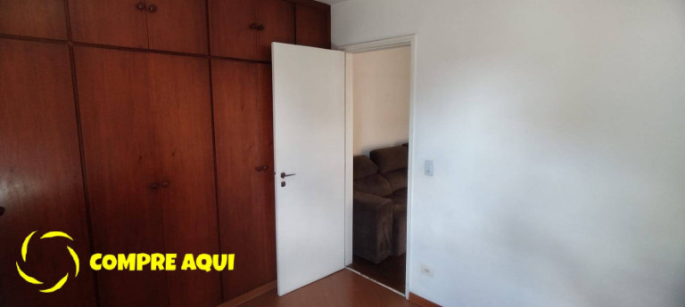 Imagem Apartamento com 1 Quarto à Venda, 45 m² em Santa Cecília - São Paulo Imagem Apartamento com 1 Quarto à Venda, 45 m² em Santa Cecília - São Paulo