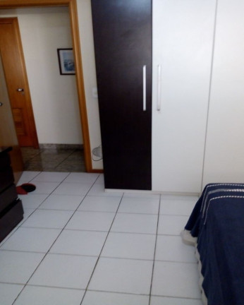 Imagem Imóvel com 3 Quartos à Venda, 100 m² em Icaraí - Niterói Imagem Imóvel com 3 Quartos à Venda, 100 m² em Icaraí - Niterói